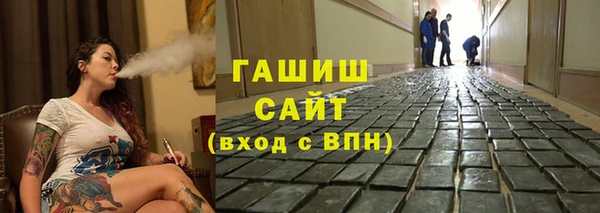 хмурый Аркадак