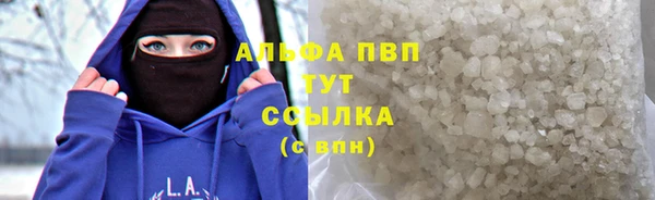 экстази Арсеньев