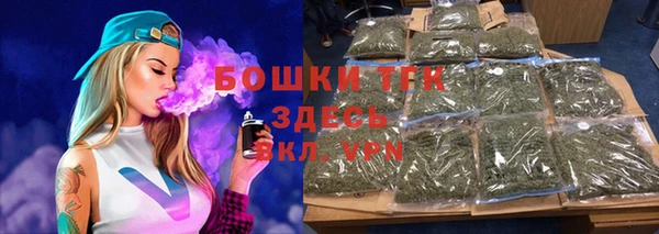 гидра Армянск