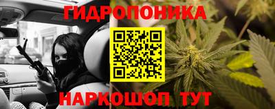 метадон Можга